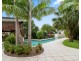 20/6-8 Browning Street, Byron Bay NSW 2481