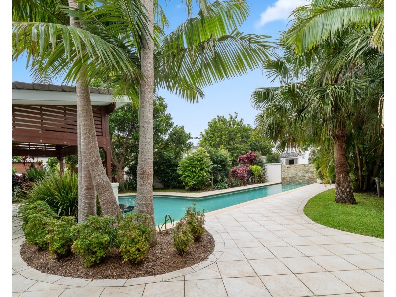 20/6-8 Browning Street, Byron Bay NSW 2481