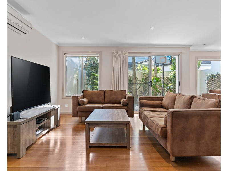 20/6-8 Browning Street, Byron Bay NSW 2481