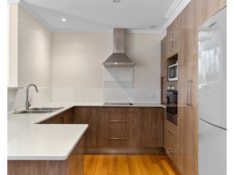 20/6-8 Browning Street, Byron Bay NSW 2481