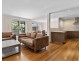 20/6-8 Browning Street, Byron Bay NSW 2481