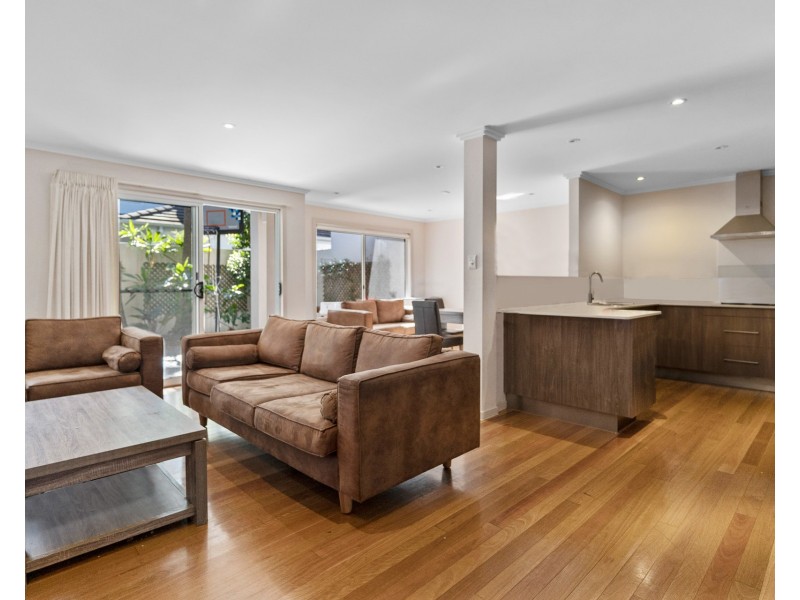20/6-8 Browning Street, Byron Bay NSW 2481