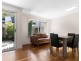 20/6-8 Browning Street, Byron Bay NSW 2481