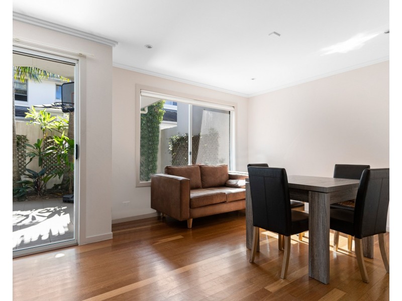 20/6-8 Browning Street, Byron Bay NSW 2481