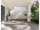 20/6-8 Browning Street, Byron Bay NSW 2481
