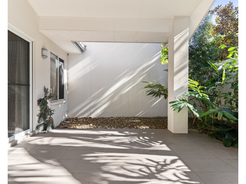 20/6-8 Browning Street, Byron Bay NSW 2481