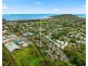 20/6-8 Browning Street, Byron Bay NSW 2481