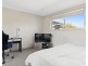20/6-8 Browning Street, Byron Bay NSW 2481