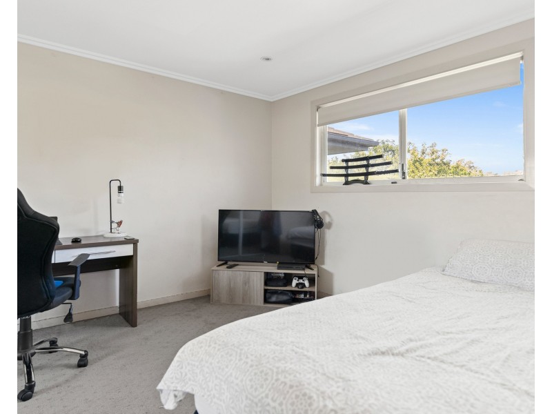 20/6-8 Browning Street, Byron Bay NSW 2481