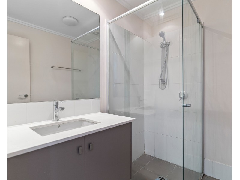 20/6-8 Browning Street, Byron Bay NSW 2481