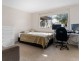 20/6-8 Browning Street, Byron Bay NSW 2481
