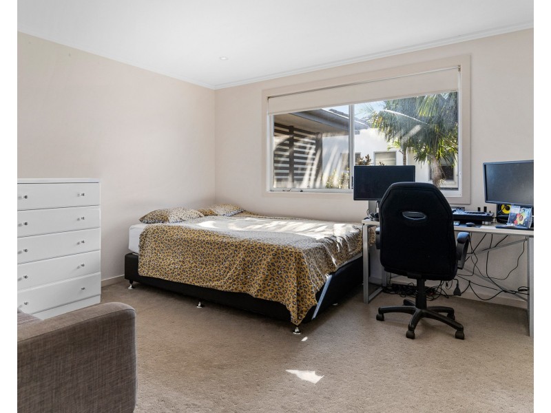 20/6-8 Browning Street, Byron Bay NSW 2481