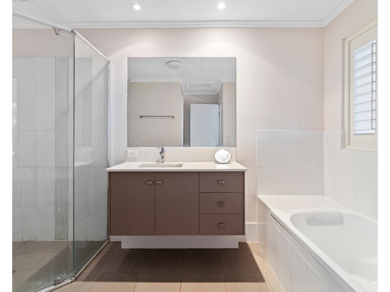 20/6-8 Browning Street, Byron Bay NSW 2481