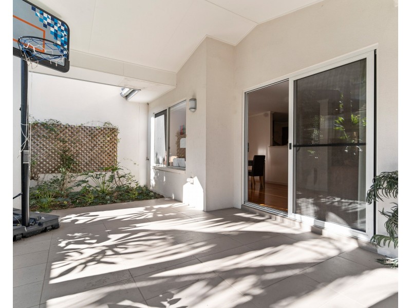 20/6-8 Browning Street, Byron Bay NSW 2481