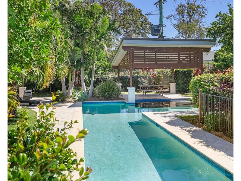 20/6-8 Browning Street, Byron Bay NSW 2481
