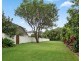20/6-8 Browning Street, Byron Bay NSW 2481