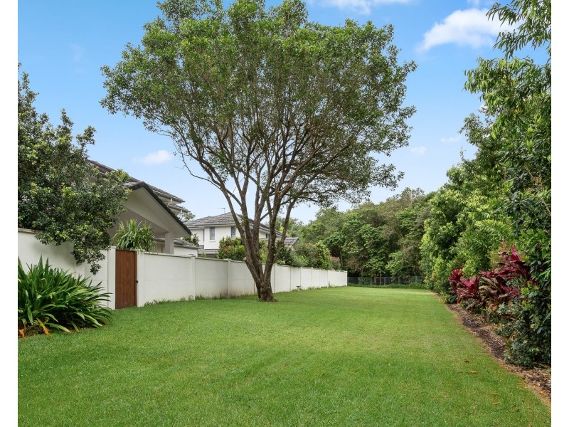20/6-8 Browning Street, Byron Bay NSW 2481