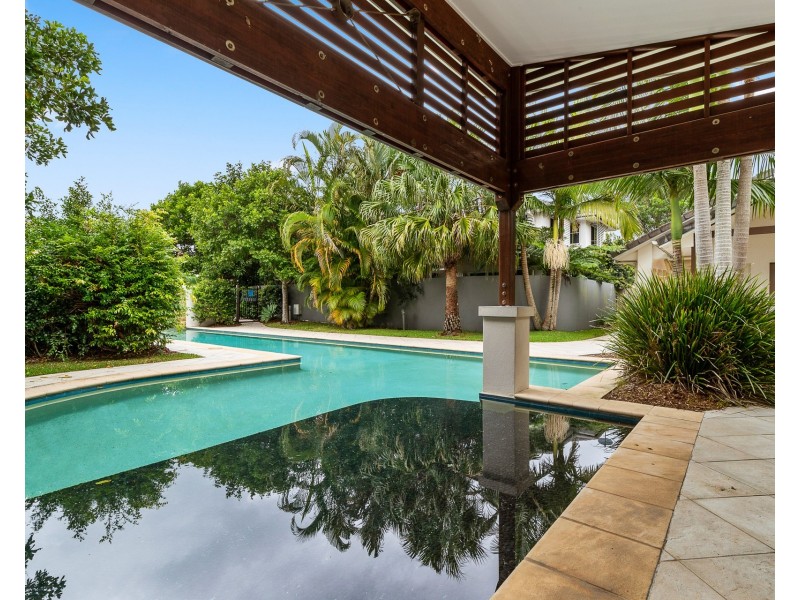 20/6-8 Browning Street, Byron Bay NSW 2481