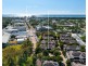 20/6-8 Browning Street, Byron Bay NSW 2481