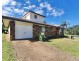 1/13 Beachcomber Drive, Byron Bay NSW 2481