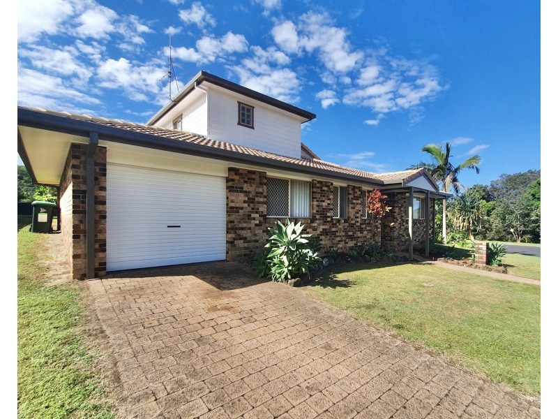 1/13 Beachcomber Drive, Byron Bay NSW 2481