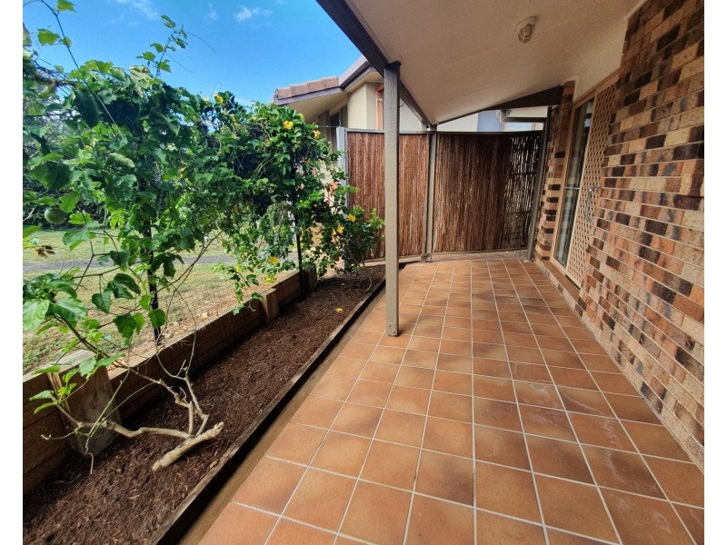 1/13 Beachcomber Drive, Byron Bay NSW 2481