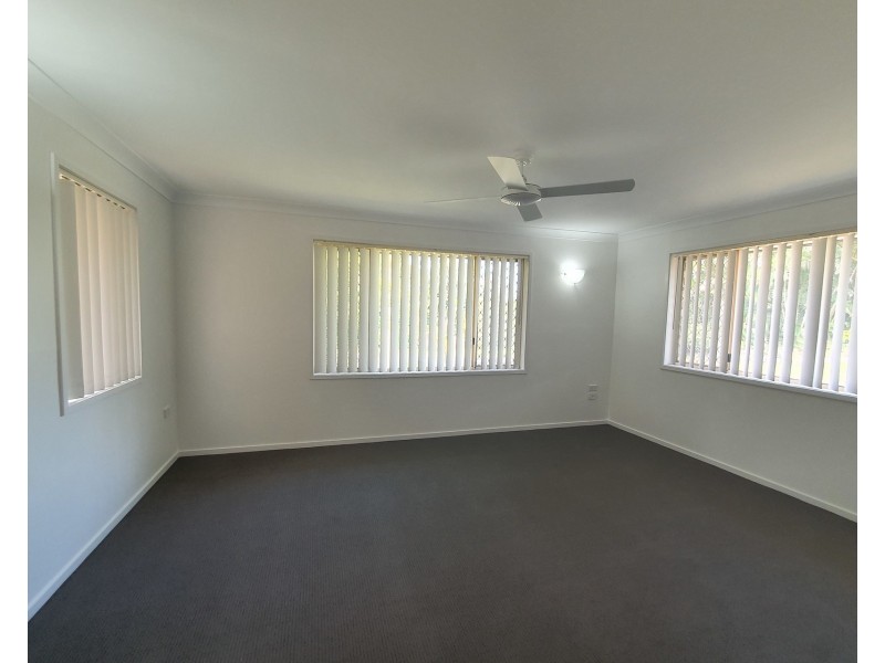 1/13 Beachcomber Drive, Byron Bay NSW 2481