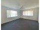 1/13 Beachcomber Drive, Byron Bay NSW 2481