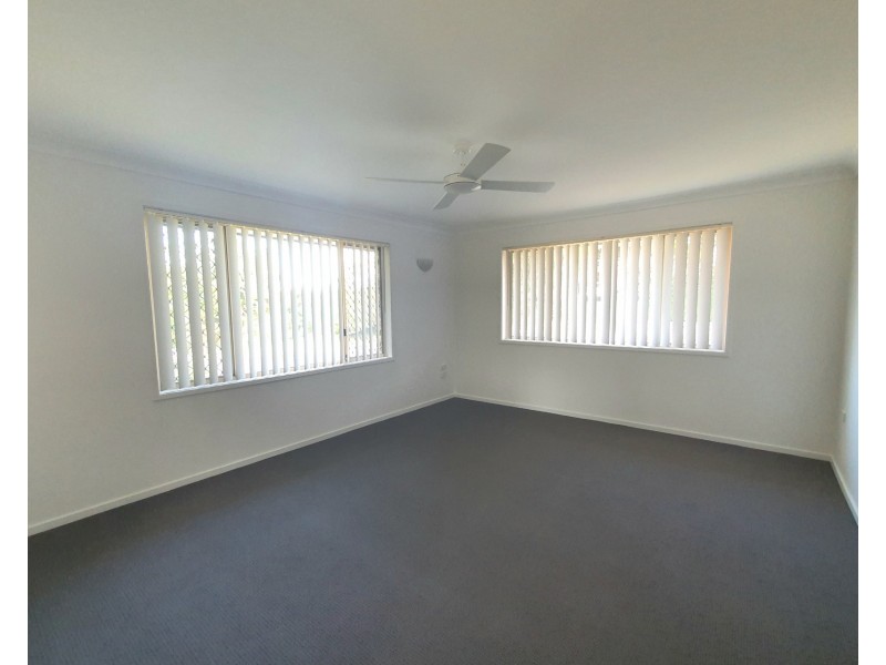1/13 Beachcomber Drive, Byron Bay NSW 2481
