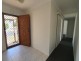 1/13 Beachcomber Drive, Byron Bay NSW 2481