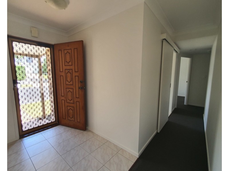 1/13 Beachcomber Drive, Byron Bay NSW 2481