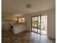 1/13 Beachcomber Drive, Byron Bay NSW 2481