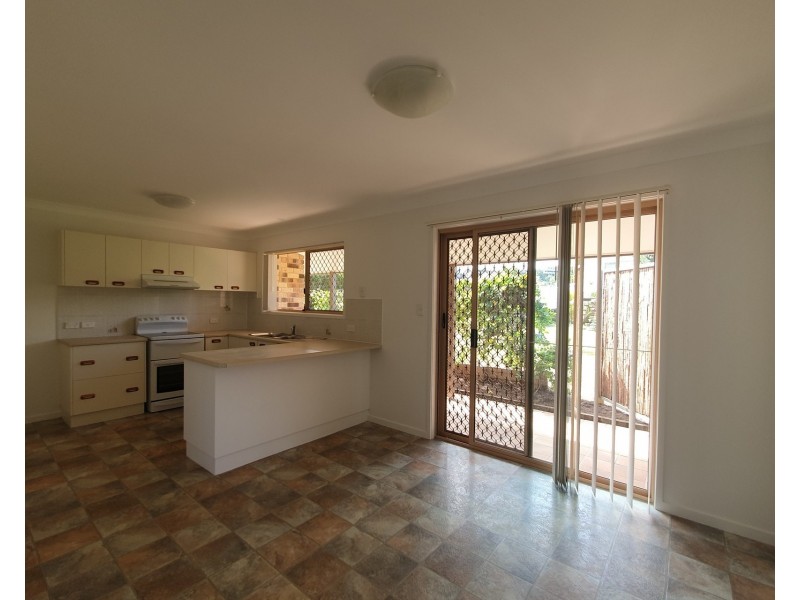 1/13 Beachcomber Drive, Byron Bay NSW 2481