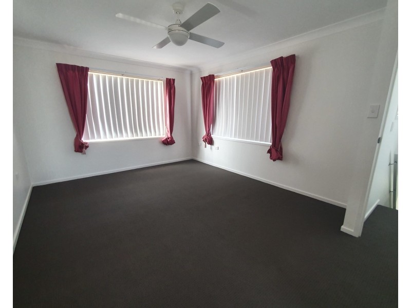 1/13 Beachcomber Drive, Byron Bay NSW 2481