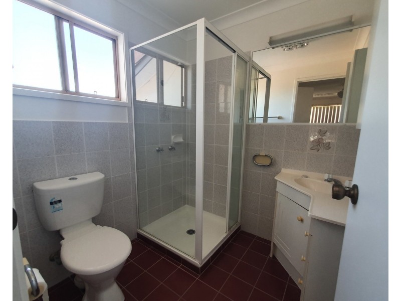 1/13 Beachcomber Drive, Byron Bay NSW 2481