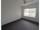 1/13 Beachcomber Drive, Byron Bay NSW 2481