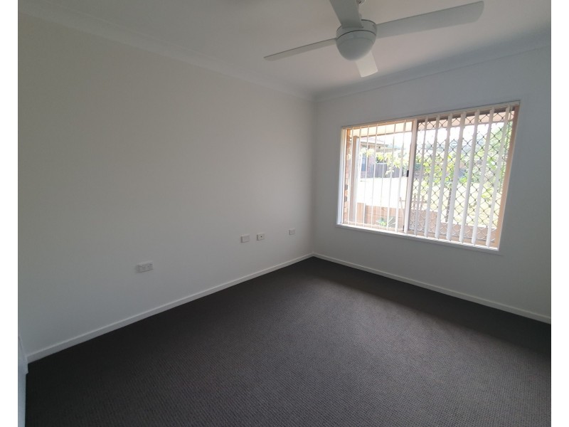 1/13 Beachcomber Drive, Byron Bay NSW 2481