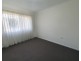 1/13 Beachcomber Drive, Byron Bay NSW 2481