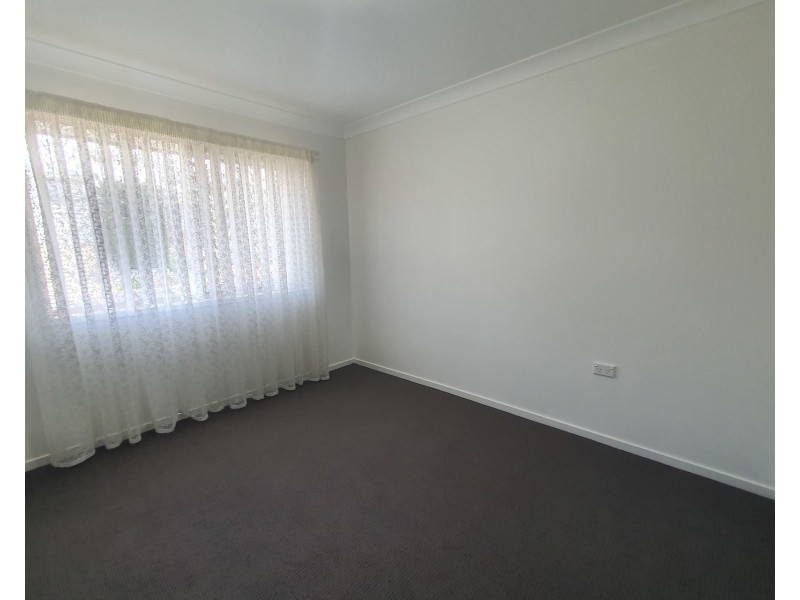 1/13 Beachcomber Drive, Byron Bay NSW 2481