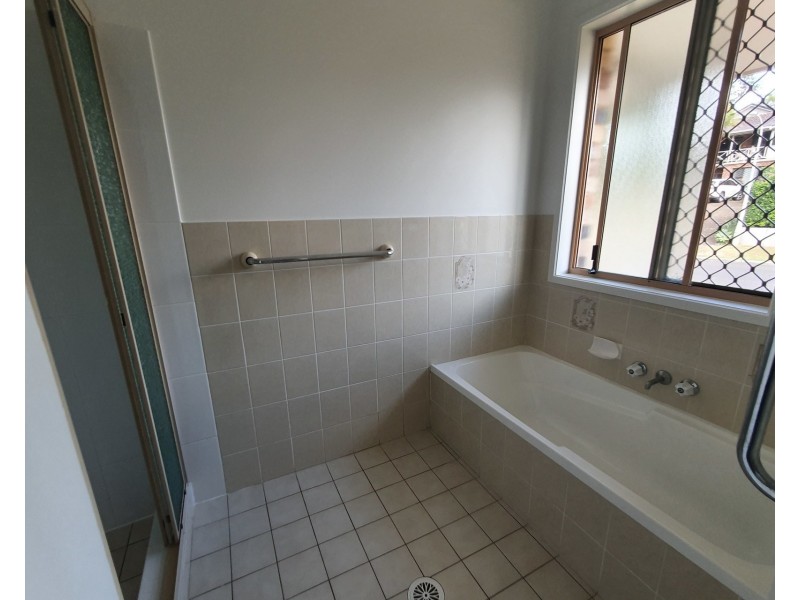 1/13 Beachcomber Drive, Byron Bay NSW 2481