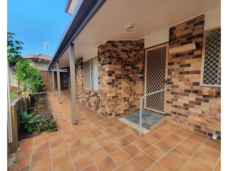 1/13 Beachcomber Drive, Byron Bay NSW 2481