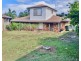 1/13 Beachcomber Drive, Byron Bay NSW 2481