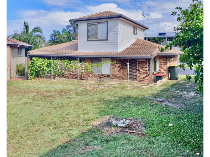 1/13 Beachcomber Drive, Byron Bay NSW 2481