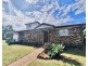 1/13 Beachcomber Drive, Byron Bay NSW 2481