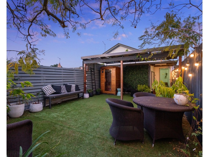 1/53 Stuart Street, Mullumbimby NSW 2482