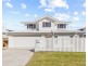 16 Clover Hill Circuit, Bangalow NSW 2479