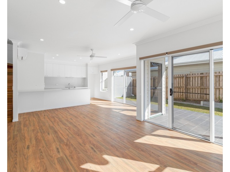 16 Clover Hill Circuit, Bangalow NSW 2479