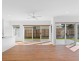 16 Clover Hill Circuit, Bangalow NSW 2479