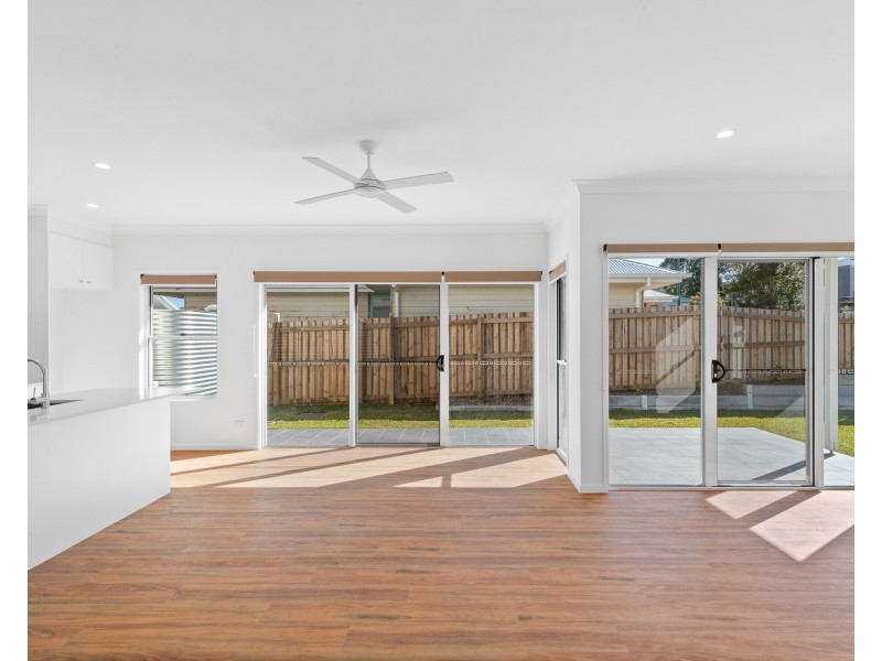 16 Clover Hill Circuit, Bangalow NSW 2479