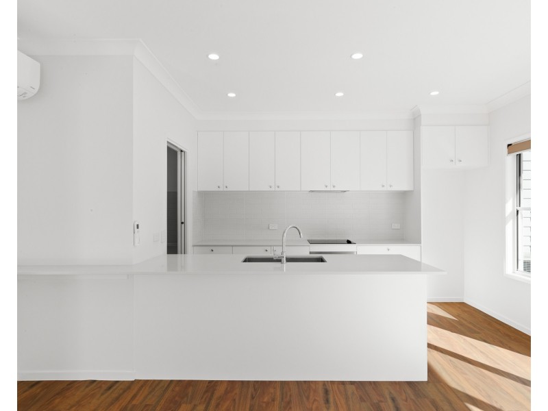 16 Clover Hill Circuit, Bangalow NSW 2479